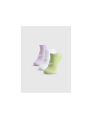 Women's ankle socks SET OF 3 4F 4FWMM00USOCF44391S