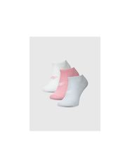 Women's ankle socks SET OF 3 4F 4FWMM00USOCF44390S