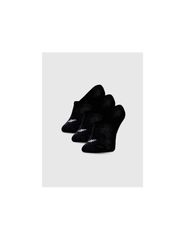 Women's casual ankle socks SET OF 3 4F 4FWMM00USOCF47320S