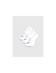 Women's casual ankle socks SET OF 3 4F 4FWMM00USOCF47310S