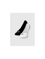 Women's casual invisible socks SET OF 2 4F 4FWMM00USOCF47292S