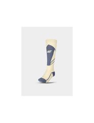 Women's ski socks 4F 4FWAW24UFSOF15083S