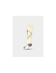 Women's ski socks 4F 4FWAW24UFSOF15083S-thumb-1