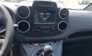 Peugeot Partner 2016-thumb-5