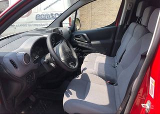 Peugeot Partner 2016-thumb-6