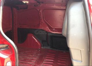 Peugeot Partner 2016-thumb-8