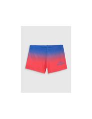 Boys' swimming trunks 4F 4FJWSS25USWTM03736S