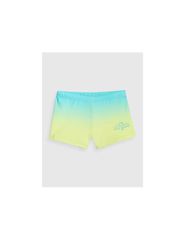 Boys' swimming trunks 4F 4FJWSS25USWTM03747S