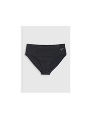 Men's swimming trunks 4F 4FWSS25USWTM04220S
