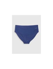 Men's swimming trunks 4F 4FWSS25USWTM04231S