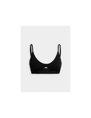Women's 4F bikini top swimsuit-thumb-1