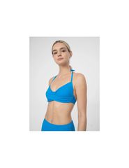 Women's 4F bikini top swimsuit