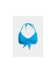 Women's 4F bikini top swimsuit-thumb-1