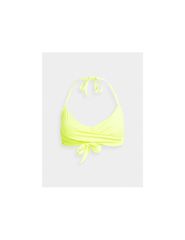 Women's 4F bikini top swimsuit-thumb-1