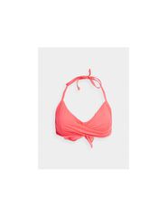 Women's 4F bikini top swimsuit-thumb-1