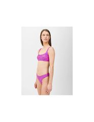 Women's 4F bikini top swimsuit-thumb-1