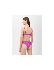Women's 4F bikini top swimsuit-thumb-2