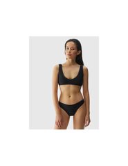 Women's 4F Bikini Top Swimsuit-thumb-1