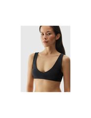 Women's 4F Bikini Top Swimsuit-thumb-4