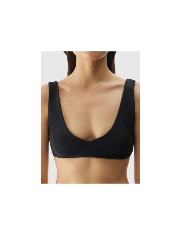 Women's 4F Bikini Top Swimsuit