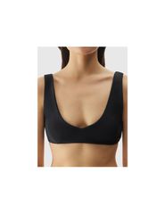 Women's 4F Bikini Top Swimsuit