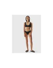 Women's 4F Bikini Top Swimsuit-thumb-3