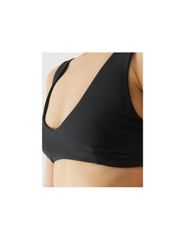 Women's 4F Bikini Top Swimsuit-thumb-5