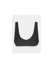 Women's 4F Bikini Top Swimsuit-thumb-6