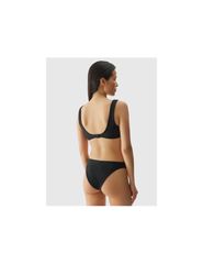Women's 4F Bikini Top Swimsuit-thumb-2