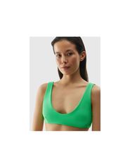 Women's 4F Bikini Top Swimsuit-thumb-4