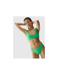 Women's 4F Bikini Top Swimsuit-thumb-1