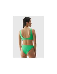 Women's 4F Bikini Top Swimsuit-thumb-5