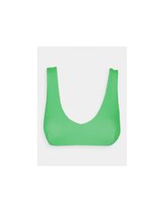 Women's 4F Bikini Top Swimsuit-thumb-6