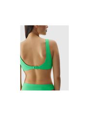 Women's 4F Bikini Top Swimsuit-thumb-2