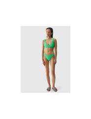 Women's 4F Bikini Top Swimsuit-thumb-3