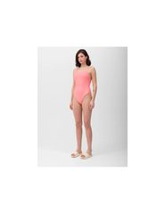 Women's onepiece swimsuit 4F-thumb-1