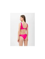 Women's 4F Bikini Top Swimsuit-thumb-2