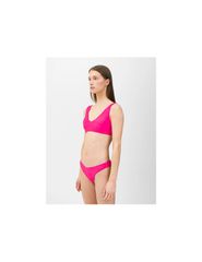Women's 4F Bikini Top Swimsuit-thumb-1