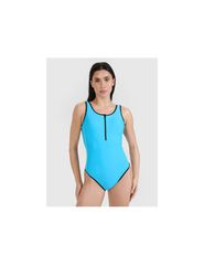 Women's onepiece swimsuit 4F 4FWSS25USWSF08433S