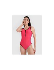 Women's onepiece swimsuit 4F 4FWSS25USWSF08454S
