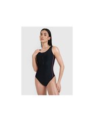 Women's onepiece swimsuit 4F 4FWSS25USWSF08420S