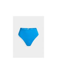 Women's swimsuit bikini bottom 4F-thumb-2