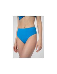 Women's swimsuit bikini bottom 4F