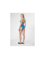 Women's swimsuit bikini bottom 4F-thumb-1