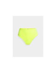 Women's swimsuit bikini bottom 4F-thumb-2