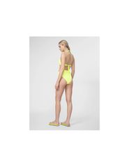 Women's swimsuit bikini bottom 4F-thumb-1