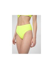 Women's swimsuit bikini bottom 4F