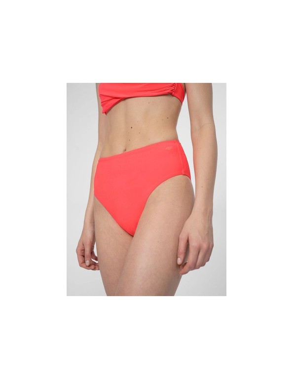 Women's swimsuit bikini bottom 4F