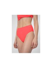 Women's swimsuit bikini bottom 4F