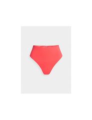 Women's swimsuit bikini bottom 4F-thumb-2